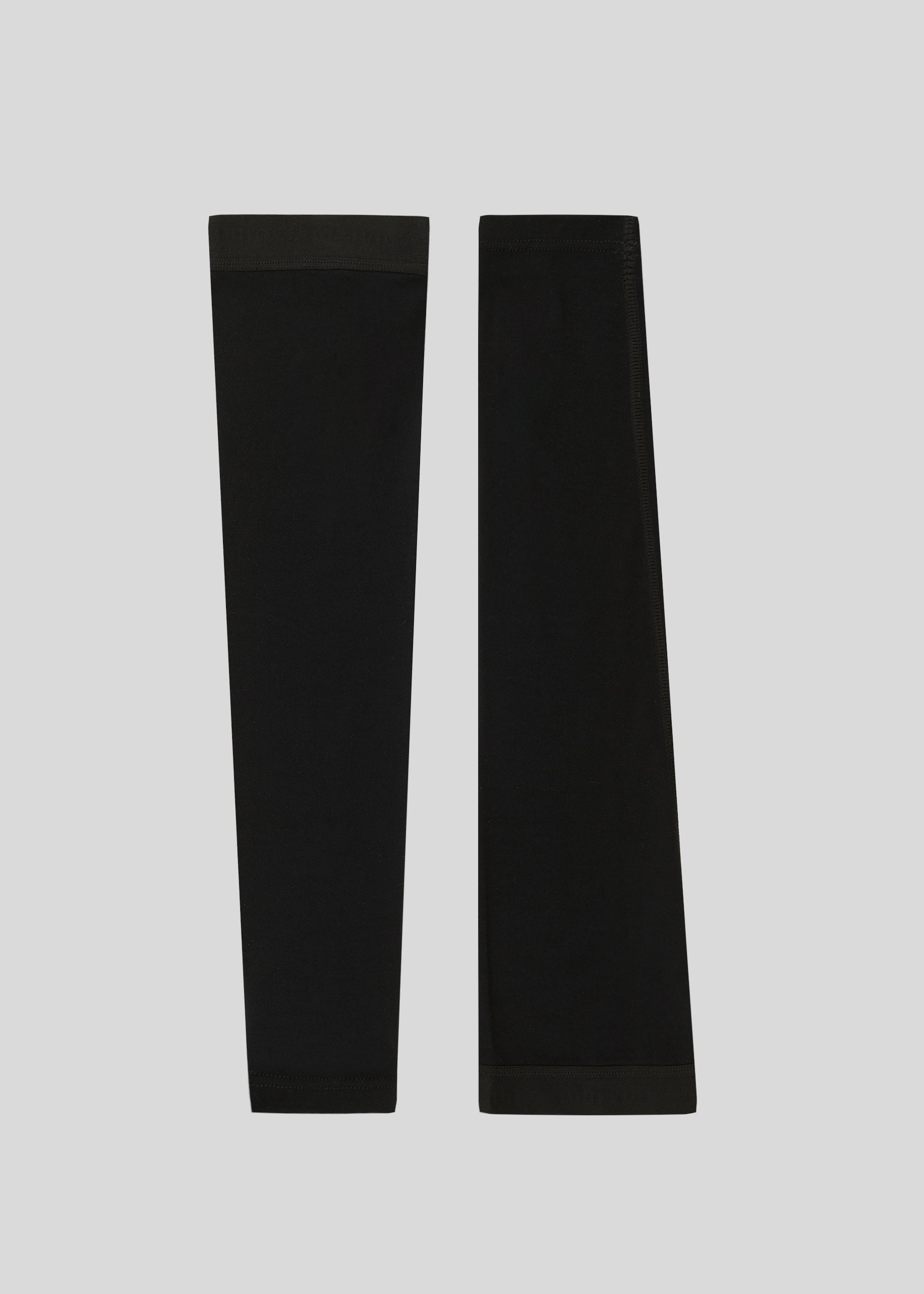 Merino Wool Arm Warmers