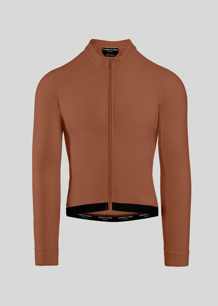 New York Club Cycling Kit (V3)