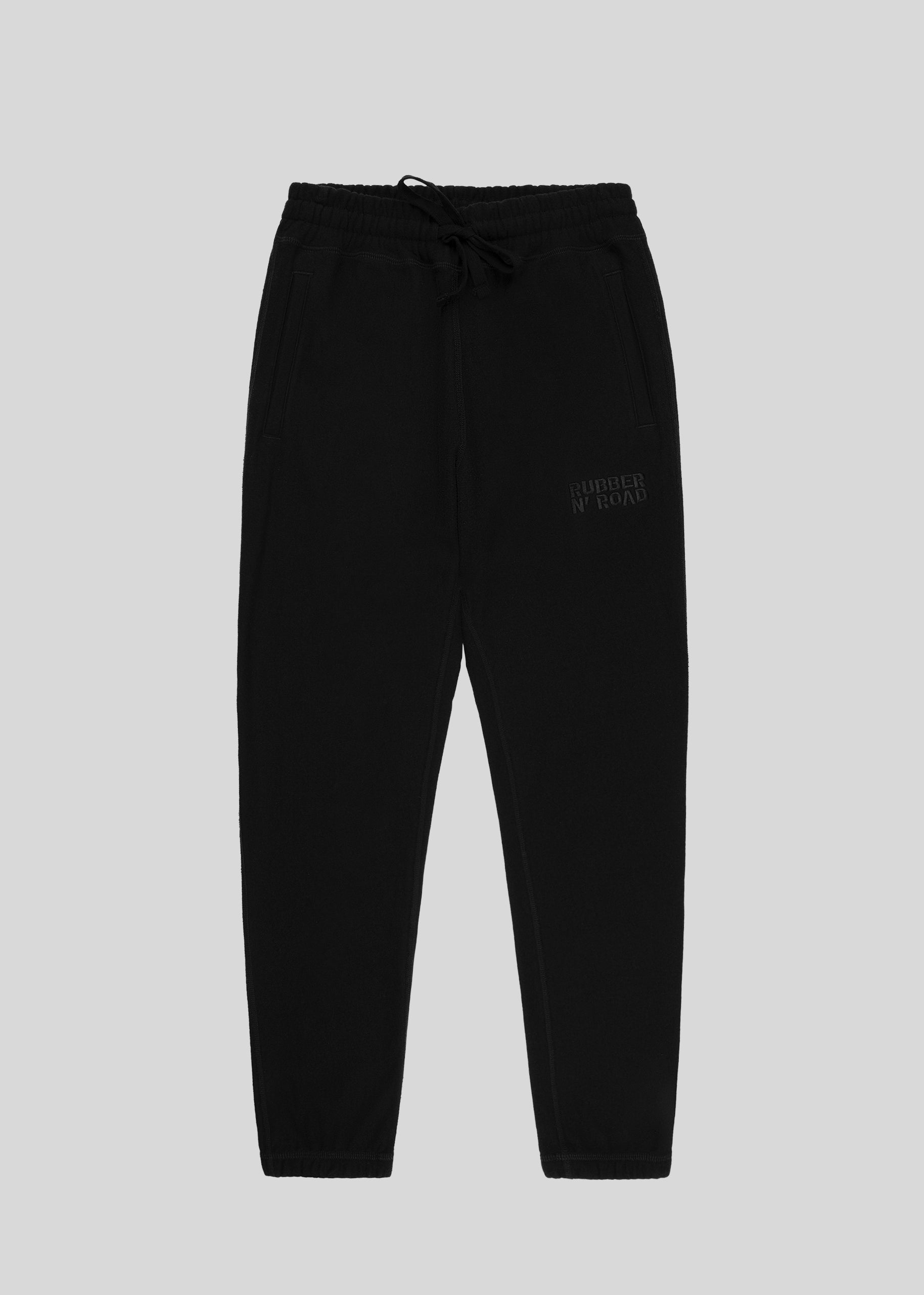 Shadow Sweatpants