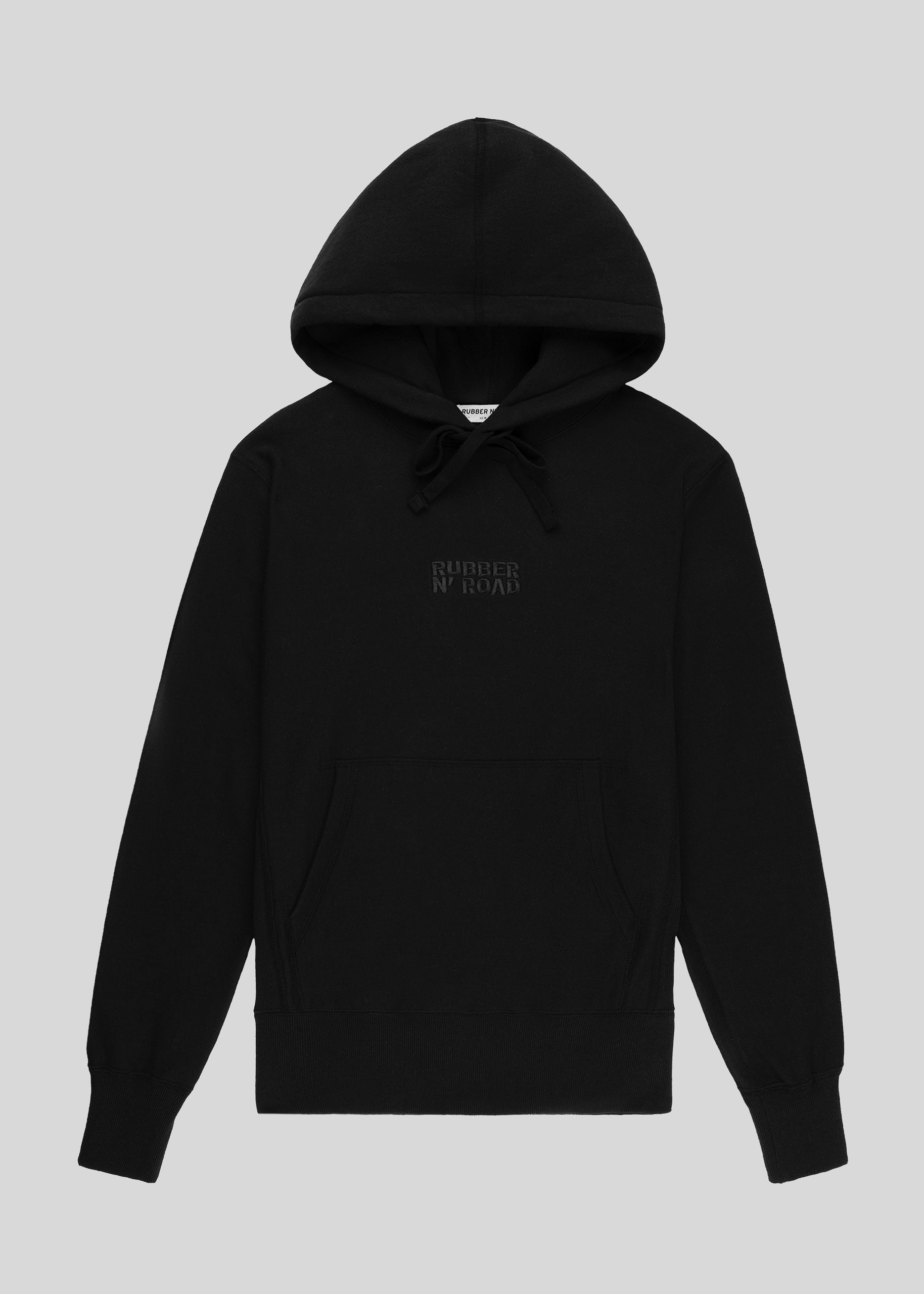Shadow Hoodie