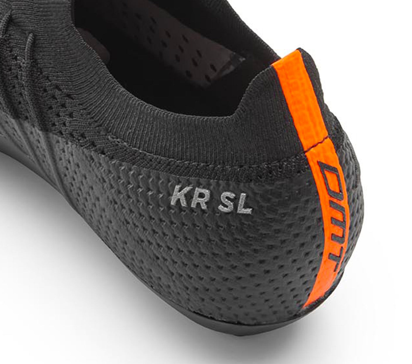 KRSL Road Shoe